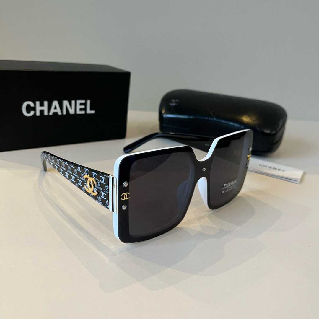 NO:362518,Chanel sunglasses round face treasure look over, super covers the fleshy face, showing the face, Xiaochuan Xiaoxiangfeng 24 new large square frame sunglasses are versatile and slim, huge and small face, big face, round face, fleshy face, one-small glasses, sunglasses, glasses, chanel19860909Chanel太阳镜圆脸宝看过来,超遮肉肉脸,显脸小川小香风24新款大方框墨镜百搭显瘦,巨显脸小 大脸,圆脸,肉肉脸一镜搞定眼镜墨镜太阳镜,眼镜,chanel,glasses