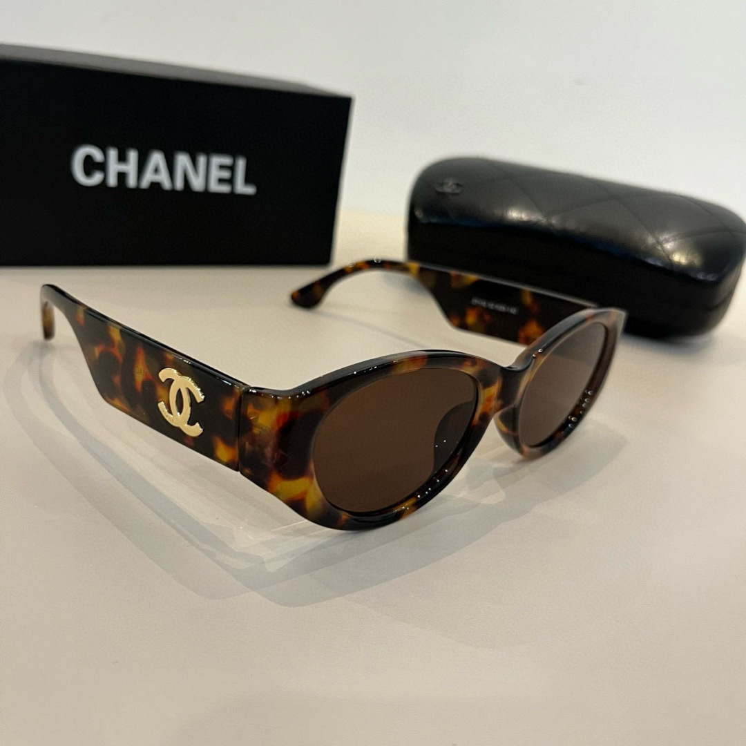 NO:362535,Chanel Chanel cat-eye sunglasses, driving sunglasses, super fragrant grandma sunglasses glasses sunglasses, glasses, chanel, chanel19860909Chanel香奈儿猫眼太阳镜,开车遮阳镜,超级炸街香奶奶太阳镜眼镜墨镜太阳镜,眼镜,chanel,chanel,glasses