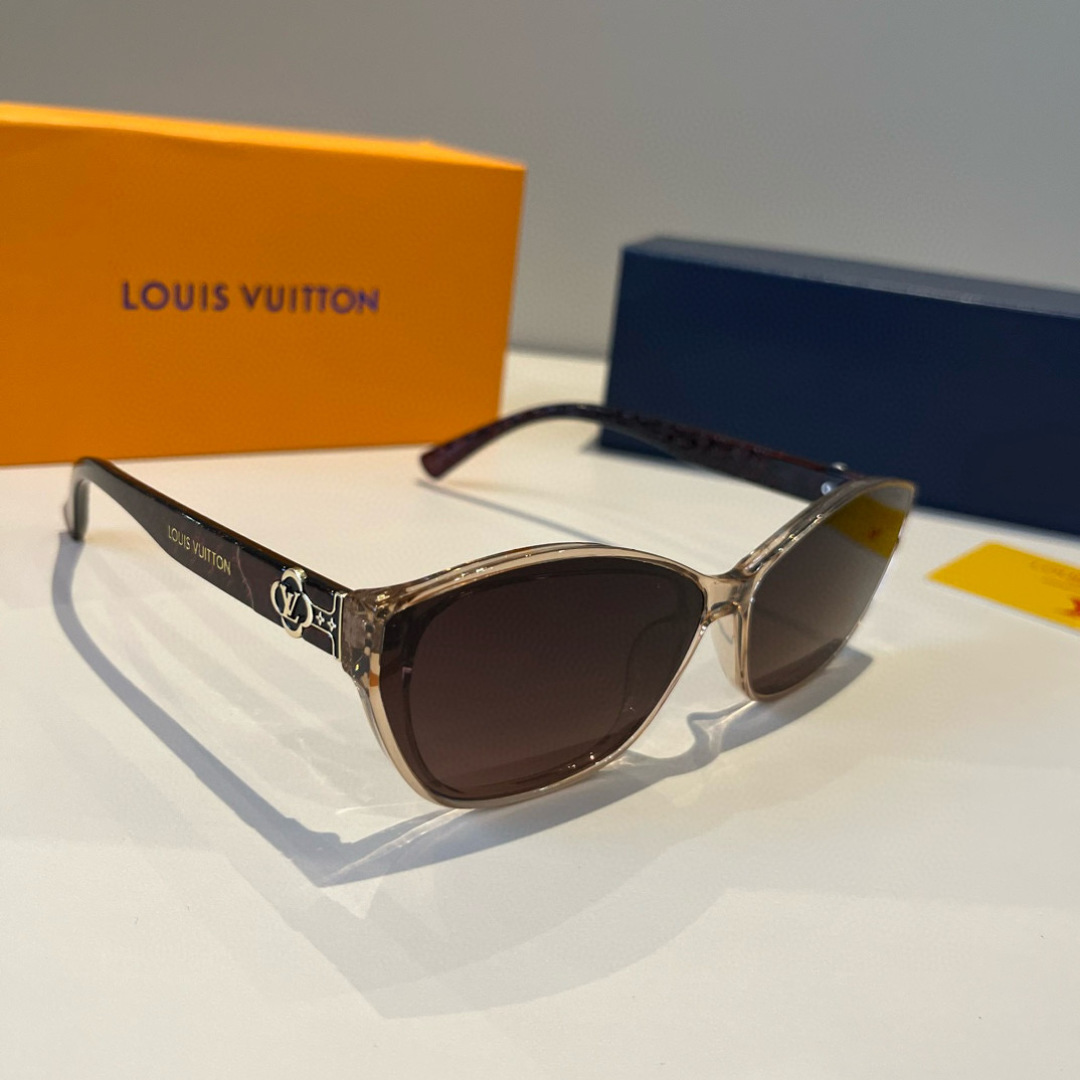 NO:362563,LV Louis Vuitton sunglasses, sunglasses, high-end European and American style glasses, super modified glasses, sunglasses, glasses, louis vuitton, louis vuitton19860909批 LV 路易威登太阳镜,遮阳镜,高端欧美风这样镜,超级修饰眼镜墨镜太阳镜,眼镜,louis vuitton,louis vuitton,glasses