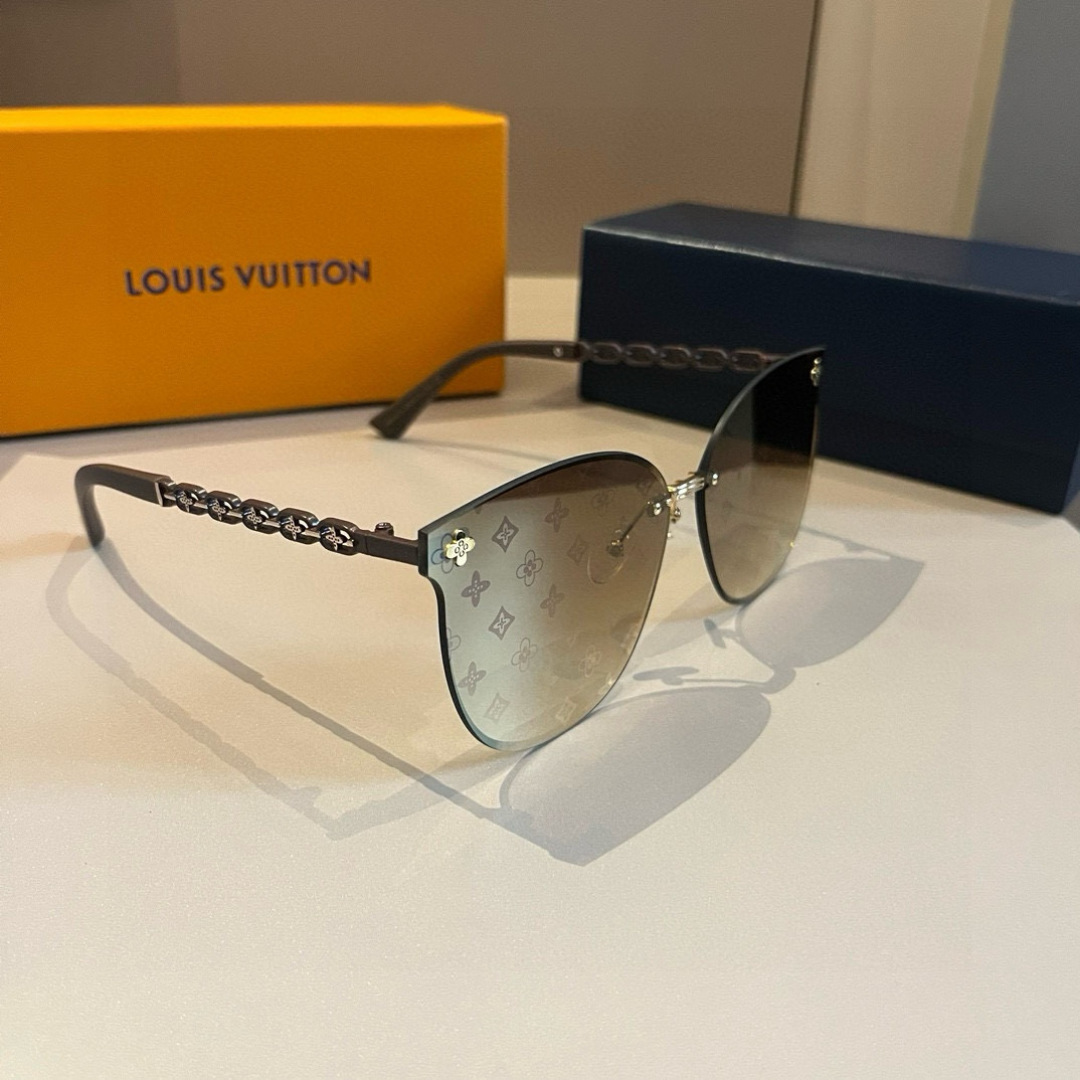 NO:362579,LV Louis Vuitton sunglasses, sunglasses, European and American fashion brand style, glasses, sunglasses, glasses, louis vuitton, louis vuitton19860909批 LV路易威登太阳镜,遮阳镜,欧美时尚大牌范,眼镜墨镜太阳镜,眼镜,louis vuitton,louis vuitton,glasses