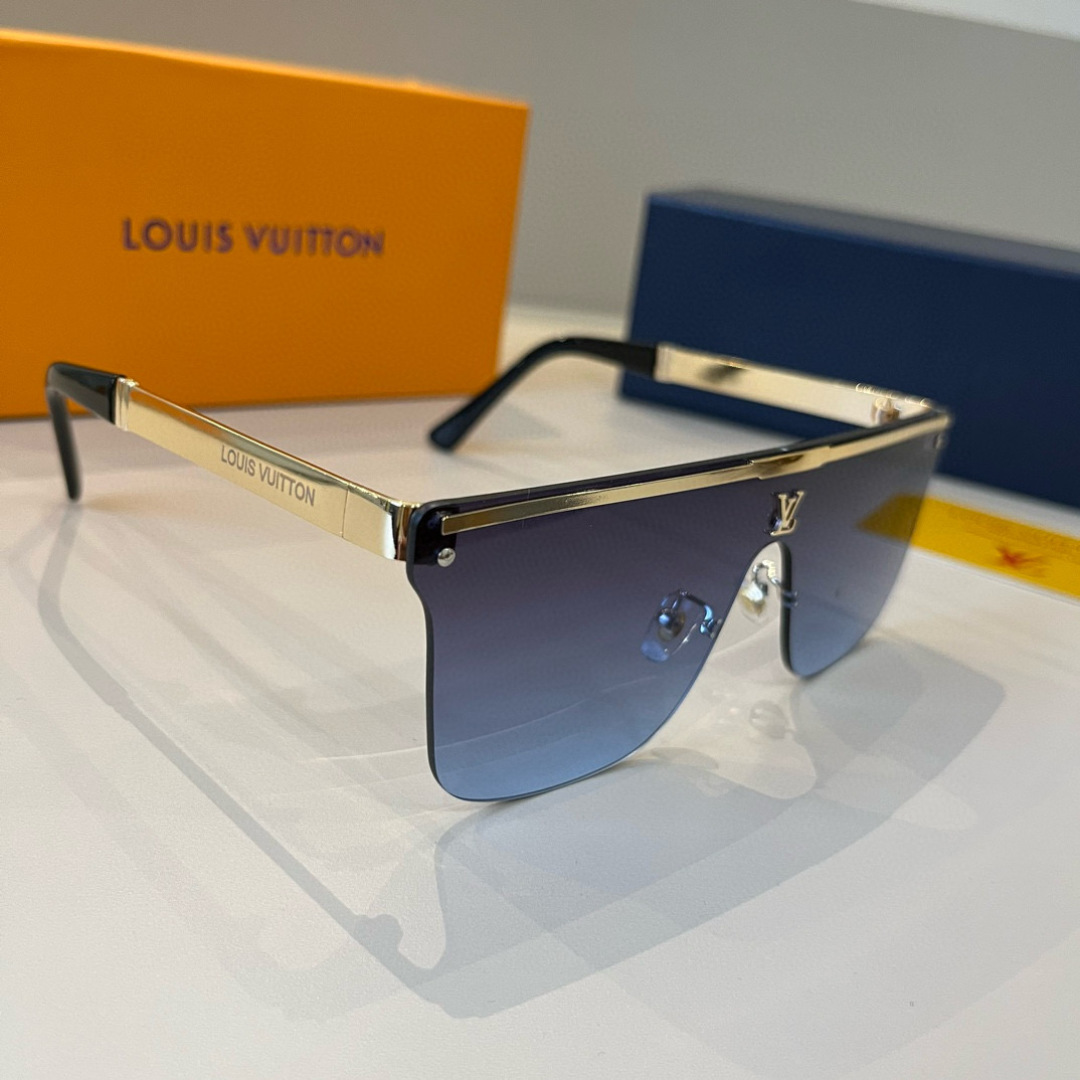 NO:362605,Lv Louis Vuitton men's new sunglasses, presbyterian tomb temples, essentials for driving on trips and driving glasses sunglasses, glasses, louis vuitton, louis vuitton19860909Lv路易威登男士新款太阳墨镜,老花陵格镜腿,出游开车必备 眼镜墨镜太阳镜,眼镜,louis vuitton,louis vuitton,glasses