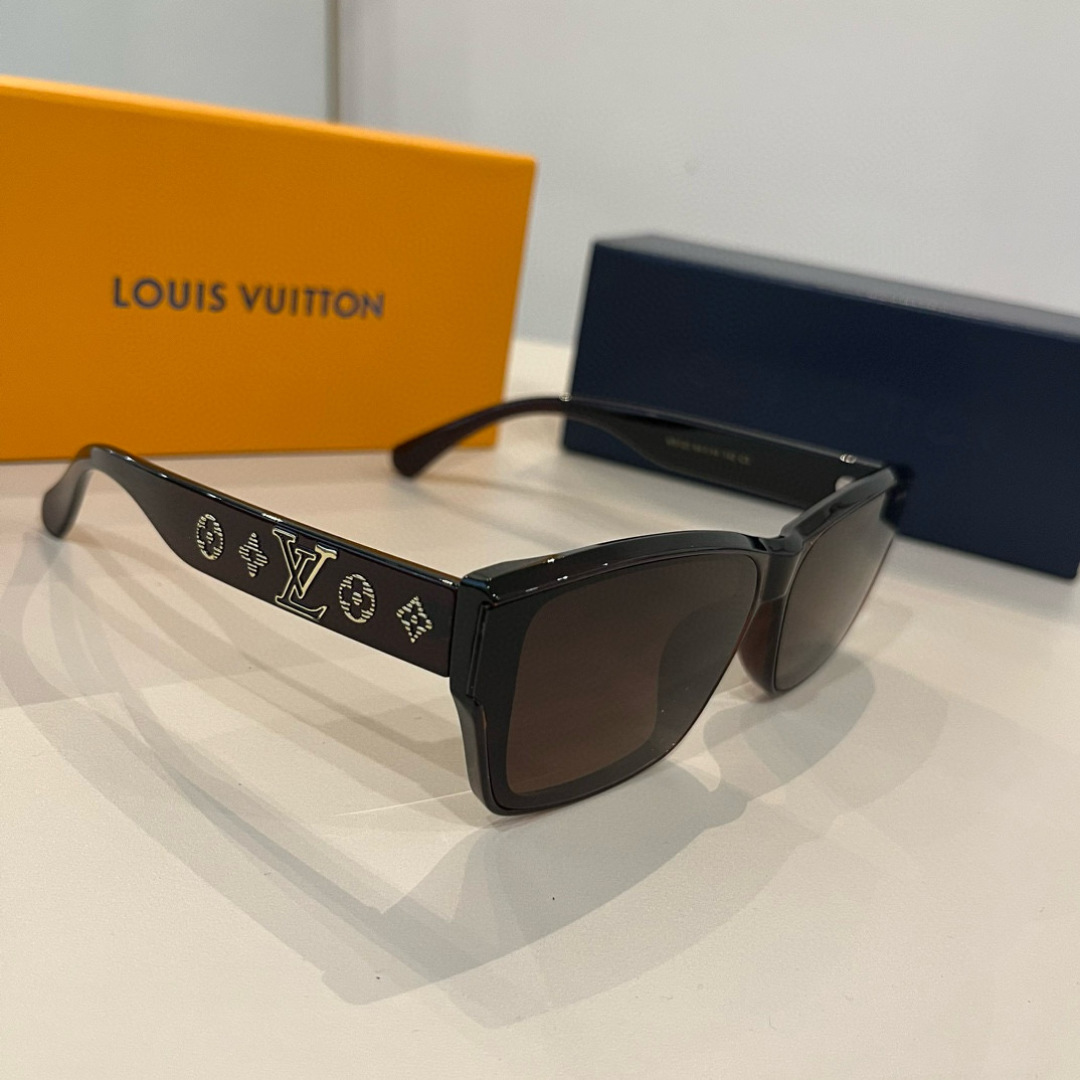 NO:362604,LV Louis Vuitton sunglasses, sunglasses, high-end European and American style glasses, super face-adjusted glasses, sunglasses, glasses, louis vuitton, louis vuitton19860909批 LV路易威登太阳镜,遮阳镜,高端欧美风这样镜,超级修饰脸型眼镜墨镜太阳镜,眼镜,louis vuitton,louis vuitton,glasses