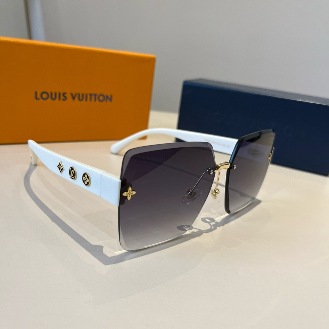 NO:364356,LV Louis Vuitton sunglasses, face-adjusting sunglasses, high-end light glasses, sunglasses, glasses, louis vuitton, louis vuitton19860909LV路易威登太阳镜,修饰脸型遮阳镜,高端轻盈眼镜墨镜太阳镜,眼镜,louis vuitton,louis vuitton,glasses