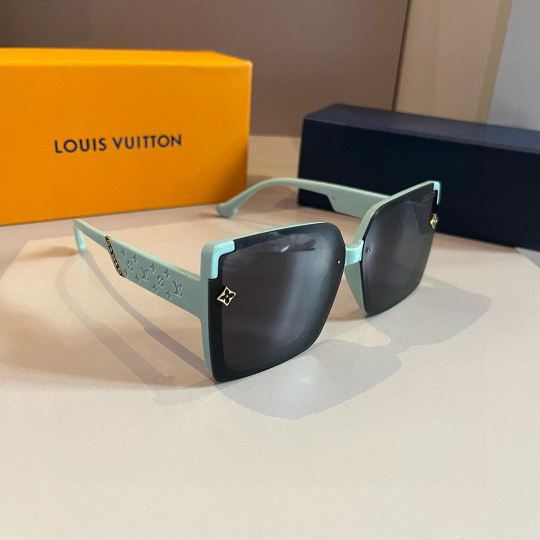 NO:364335,LV Louis Vuitton sunglasses, face-adjusting sunglasses, high-end light glasses, sunglasses, glasses, louis vuitton, louis vuitton19860909LV路易威登太阳镜,修饰脸型遮阳镜,高端轻盈眼镜墨镜太阳镜,眼镜,louis vuitton,louis vuitton,glasses