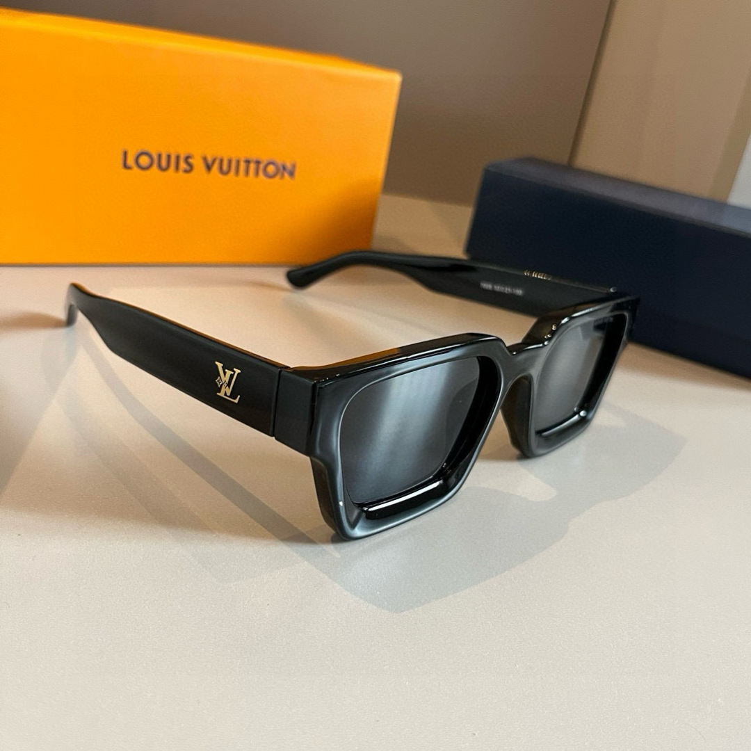 NO:364361,LV Louis Vuitton sunglasses, face-adjusting sunglasses, high-end light glasses, sunglasses, glasses, louis vuitton, louis vuitton19860909LV路易威登太阳镜,修饰脸型遮阳镜,高端轻盈眼镜墨镜太阳镜,眼镜,louis vuitton,louis vuitton,glasses