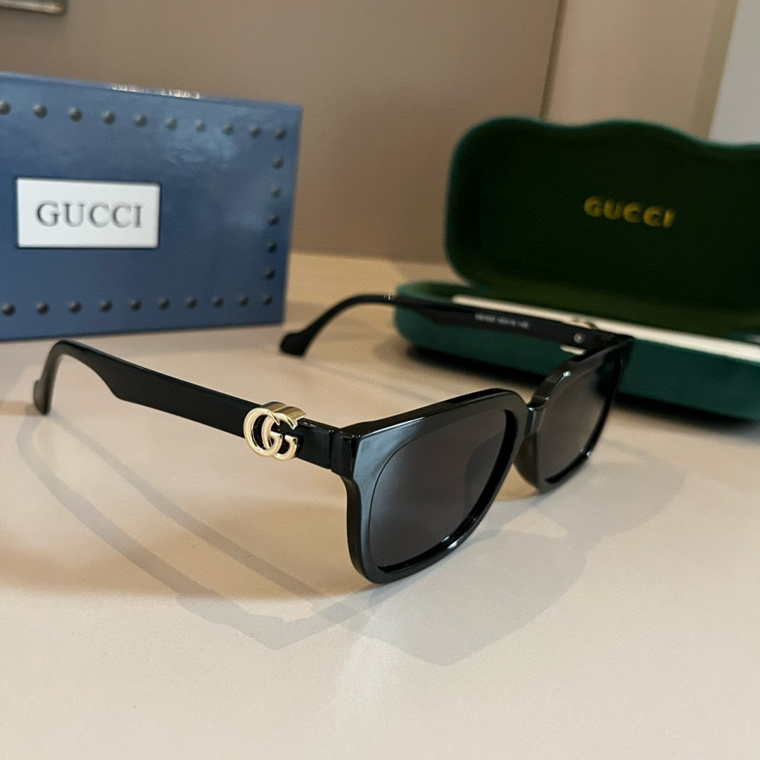 NO:364420,Optical mirror Gucci official early spring new style, many celebrities same style [color] Chanel new large frame sunglasses, Polaroid ultra-clear sunglasses, sunglasses, glasses, chanel, gucci19860909光学镜 Gucci古奇 官方早春新款,众多明星同款[色]香奈儿新款大框墨镜 ,宝丽来超清太阳镜眼镜墨镜太阳镜,眼镜,chanel,gucci,glasses