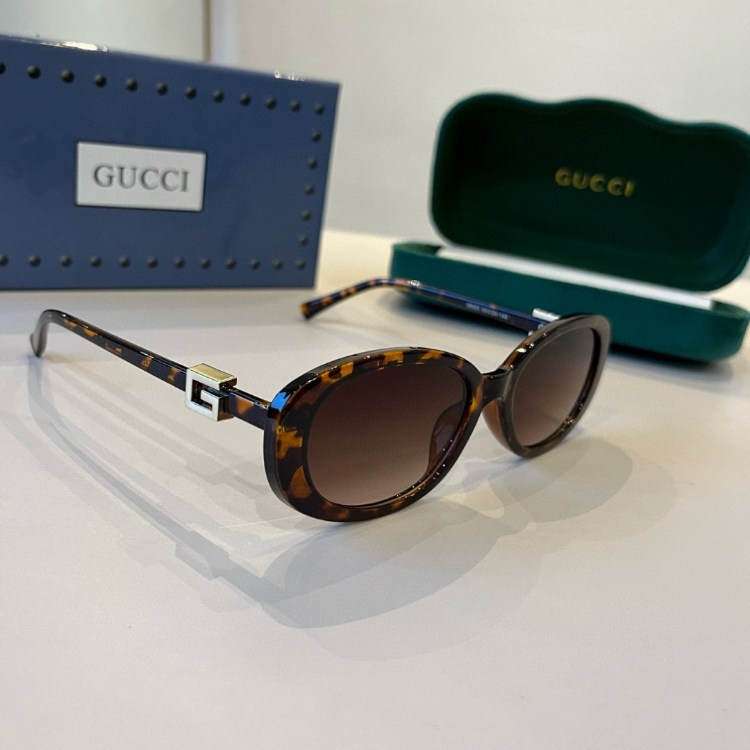 NO:364405,Gucci new sunglasses, polarized mirrors, men and women's sunglasses, Bora lenses, super cool face, any face shape can control glasses, sunglasses, sunglasses, glasses, gucci19860909Gucci古奇新款太阳镜,偏光镜 男女款墨镜,宝来镜片,上脸超酷,任何脸型都可以驾驭眼镜墨镜太阳镜,眼镜,gucci,glasses