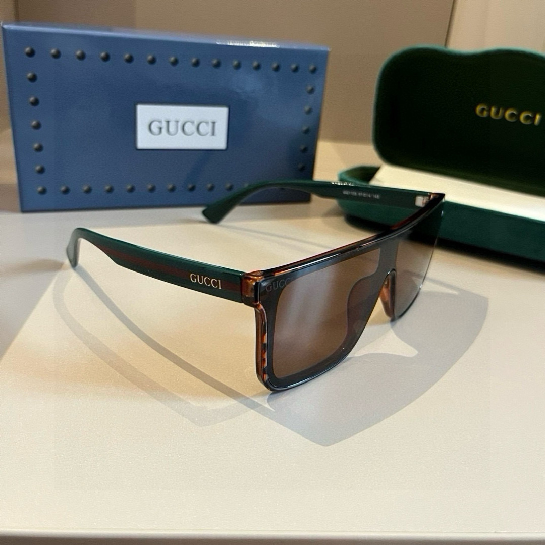 NO:364421,Gucci Gucci new sunglasses, salty or sweet, beautiful, no difference between men and women, sunglasses, sunglasses, glasses, gucci19860909Gucci古琦新款太阳墨镜,可盐可甜,美爆了,无男女区分眼镜墨镜太阳镜,眼镜,gucci,glasses
