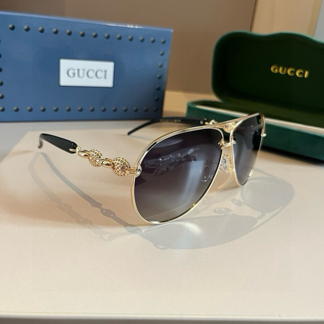 NO:364426,Gucci's heavy new product, women's sunglasses, large frame three-dimensional, face shape, retro and charming 18 65-13-135 glasses, sunglasses, sunglasses, gucci19860909Gucci古奇重磅新品 女款太阳镜 大框立体面 修饰脸型 复古有韵味 18 65-13-135眼镜墨镜太阳镜,眼镜,gucci,glasses
