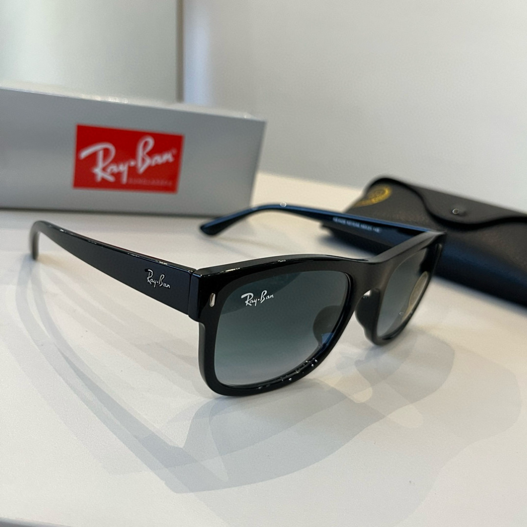 NO:364451,Ray-Ban Fashion Men's Women's Street Fever Sunglasses, Glass Lens Model RB4428 Glasses Sunglasses Sunglasses, Glasses19860909雷朋潮男型女炸街款墨镜,玻璃镜片型号RB4428眼镜墨镜太阳镜,眼镜,glasses