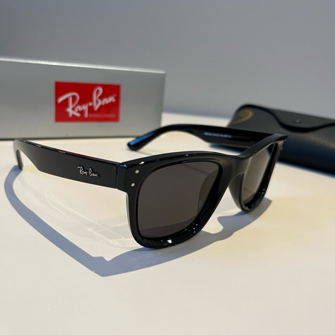 NO:364465,Batch. Ray-Ban men and women colorful pilot polarized sunglasses material high-definition nylon thickened card slot high-definition polarized lens tempered glass lens RB0502S glasses sunglasses sunglasses, glasses19860909批. 雷朋男女款炫彩飞行员偏光太阳镜 材质高清尼龙加厚卡槽高清偏光镜片 钢化玻璃镜片RB0502S眼镜墨镜太阳镜,眼镜,glasses