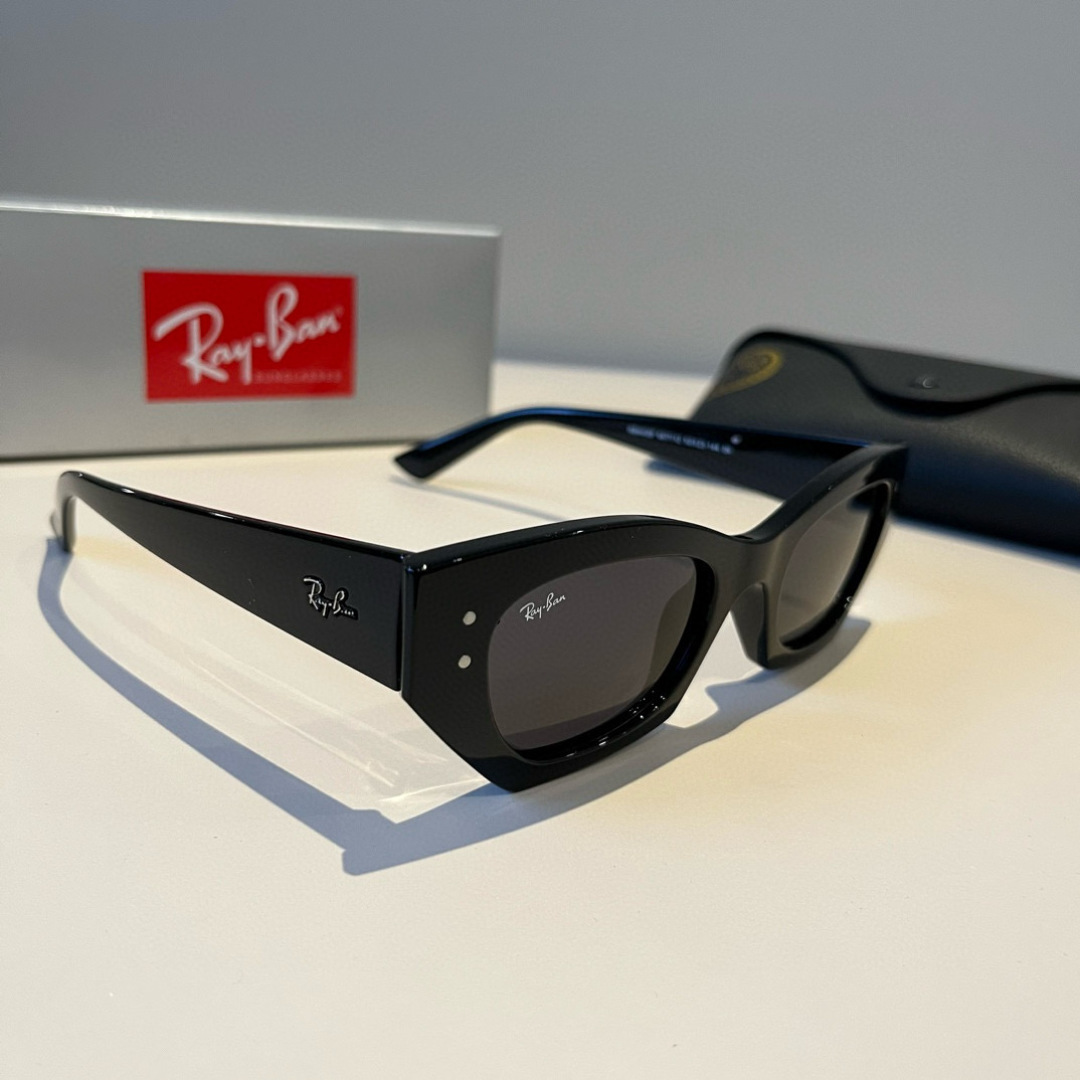 NO:364472,Batch of Ray-Ban men and women colorful pilot polarized sunglasses material high-definition nylon thickened card slot high-definition polarized lens glasses sunglasses, glasses19860909批 雷朋男女款炫彩飞行员偏光太阳镜 材质高清尼龙加厚卡槽高清偏光镜片 眼镜墨镜太阳镜,眼镜,glasses