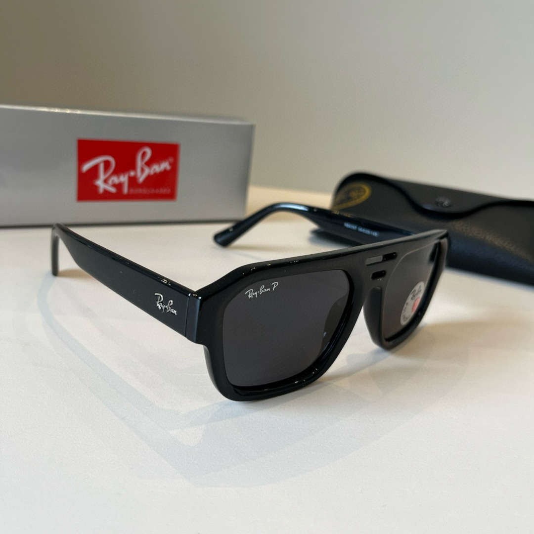 NO:364486,Ray-Ban Fashion Men's Women's Street Fever Sunglasses, Glass Lens Model RB4397 Glasses Sunglasses Sunglasses, Glasses19860909雷朋潮男型女炸街款墨镜,玻璃镜片型号RB4397眼镜墨镜太阳镜,眼镜,glasses