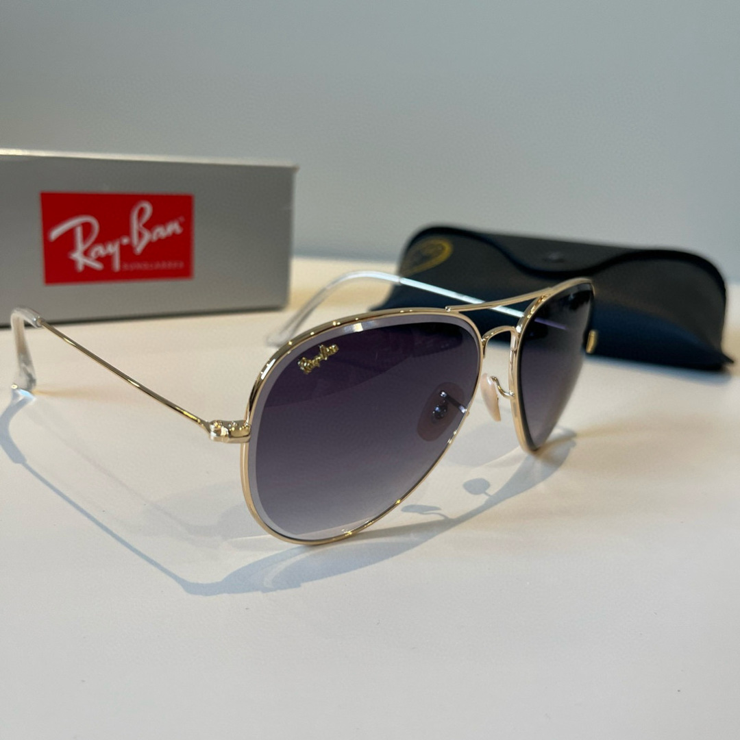 NO:364441,Ray Penha sunglasses men and women sunglasses sunglasses sunglasses, glasses19860909雷朋哈墨镜 男女款太阳镜眼镜墨镜太阳镜,眼镜,glasses