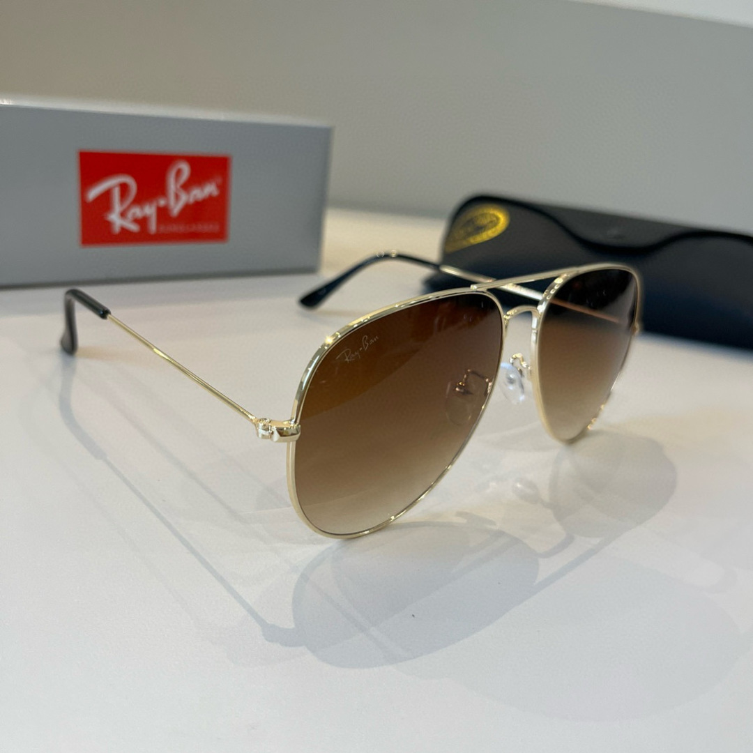 NO:364460,Ray-Ban Fashion Men's Women's Street Sunglasses, Light and Nose Nose Glasses Sunglasses, Sunglasses, Glasses19860909雷朋潮男型女炸街款墨镜,轻盈不压鼻子眼镜墨镜太阳镜,眼镜,glasses