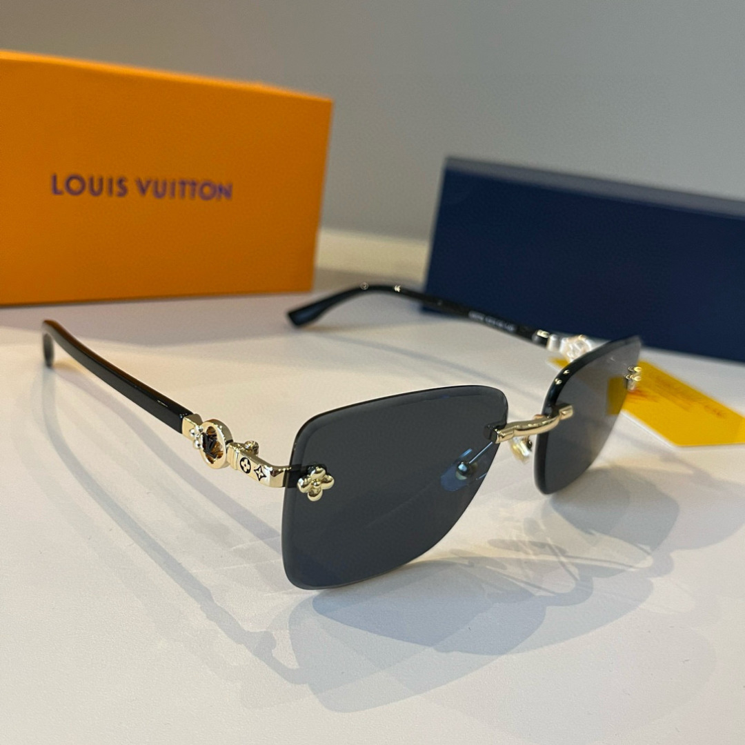 NO:365946,LV Louis Vuitton sunglasses, sunglasses, European and American fashion brand style, glasses, sunglasses, glasses, louis vuitton, louis vuitton19860909LV路易威登太阳镜,遮阳镜,欧美时尚大牌范,眼镜墨镜太阳镜,眼镜,louis vuitton,louis vuitton,glasses