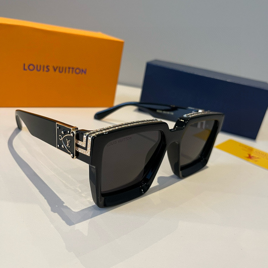NO:365953,LV Louis Vuitton sunglasses, face-adjusting sunglasses, high-end light glasses, sunglasses, glasses, louis vuitton, louis vuitton19860909LV路易威登太阳镜,修饰脸型遮阳镜,高端轻盈眼镜墨镜太阳镜,眼镜,louis vuitton,louis vuitton,glasses