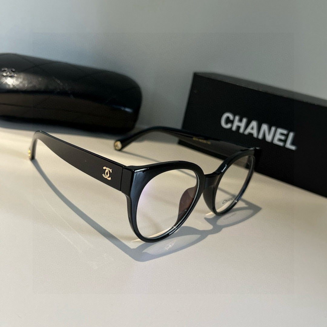 NO:365974,Chanel Chanel anti-blue optical lens, anti-blue light protection glasses glasses sunglasses, glasses, chanel, chanel19860909Chanel香奈儿防蓝光学镜,防蓝光护眼镜眼镜墨镜太阳镜,眼镜,chanel,chanel,glasses