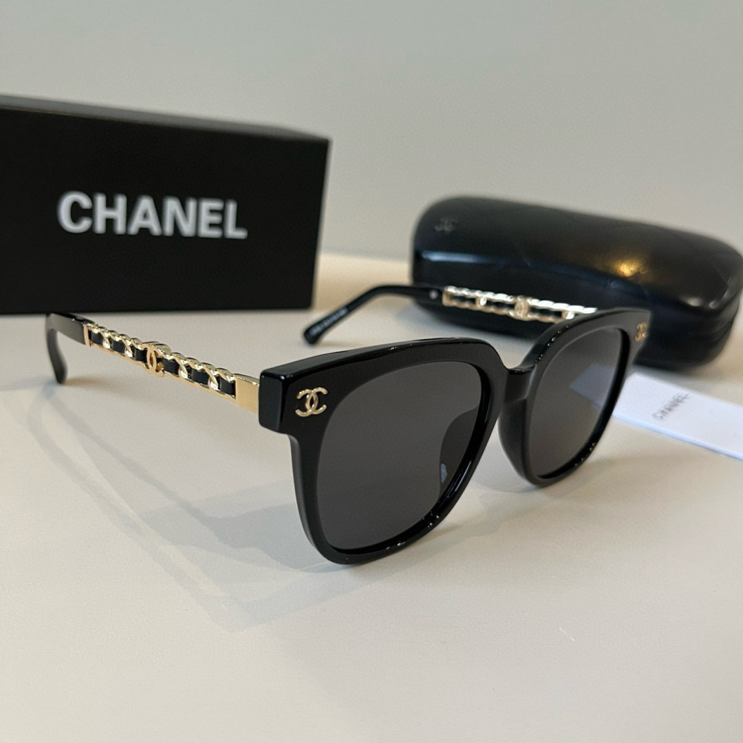 NO:365818,Chanel Chanel celebrity sunglasses, sunglasses that were asked about sunglasses must-have glasses sunglasses sunglasses, glasses, chanel, chanel19860909Chanel香奈儿名媛风太阳墨镜,被问爆的太阳镜 遮阳开车必备眼镜墨镜太阳镜,眼镜,chanel,chanel,glasses