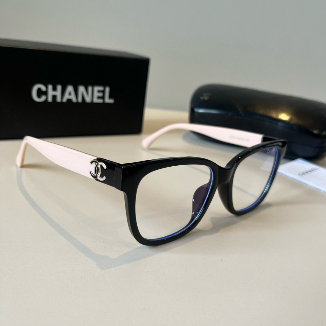 NO:365839,Chanel Chanel anti-blue optical lens, anti-blue light protection glasses glasses sunglasses, glasses, chanel, chanel19860909Chanel香奈儿防蓝光学镜,防蓝光护眼镜眼镜墨镜太阳镜,眼镜,chanel,chanel,glasses
