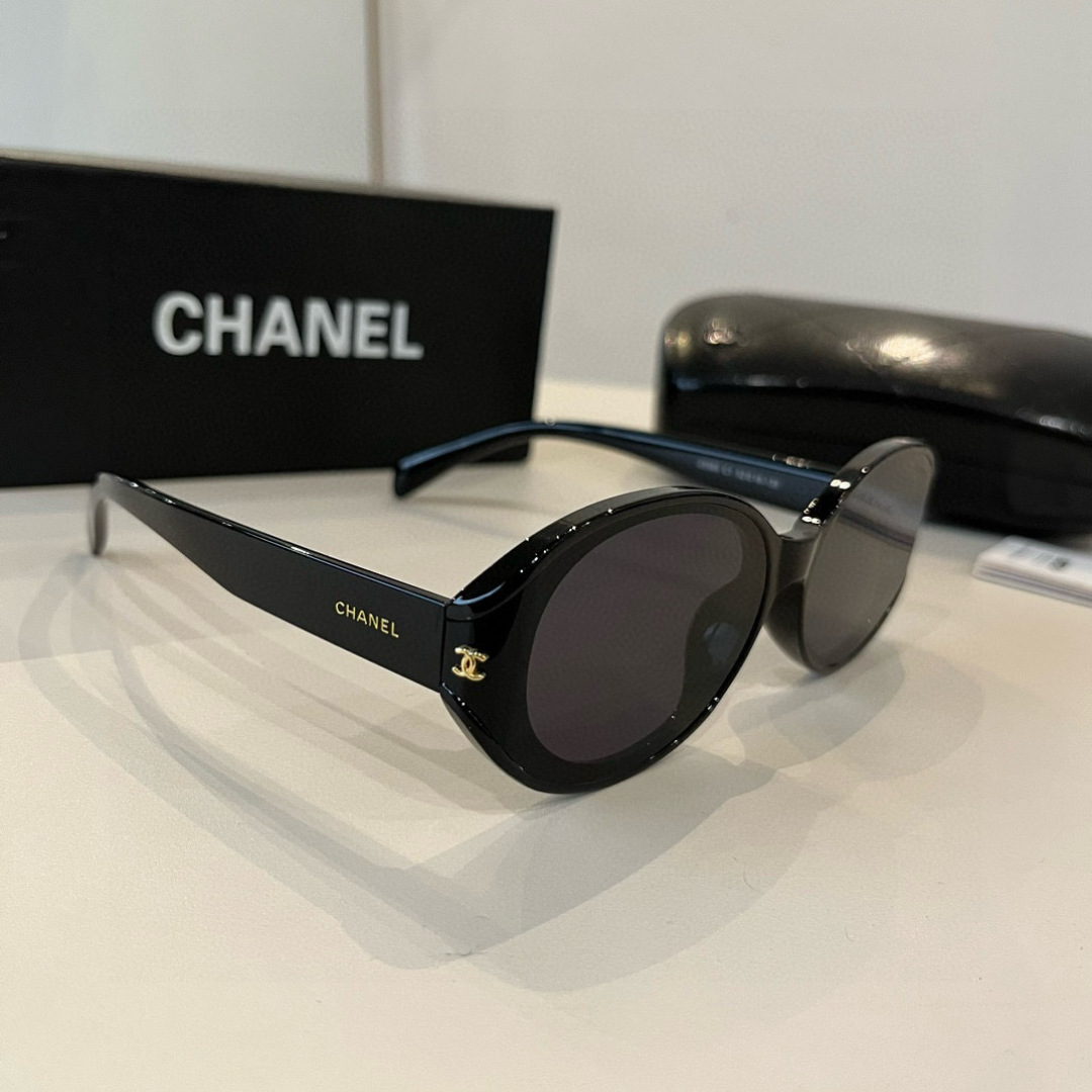 NO:365820,Chanel Chanel internet celebrity sunglasses, sunshade modification face shape artifact glasses sunglasses sunglasses, glasses, chanel, chanel19860909Chanel香奈儿网红爆款太阳镜,遮阳修饰脸型神器眼镜墨镜太阳镜,眼镜,chanel,chanel,glasses
