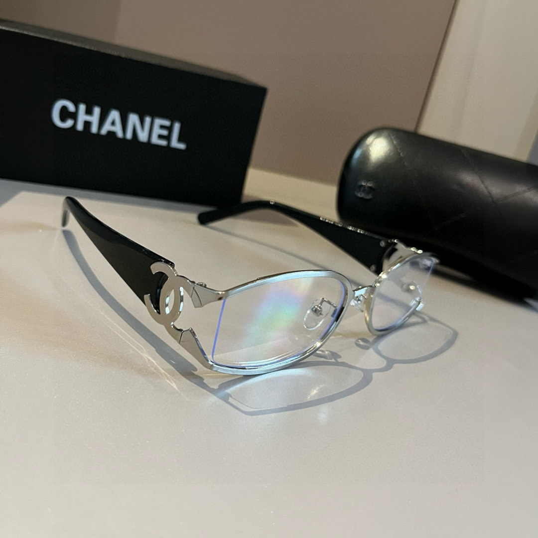 NO:365841,Chanel Chanel internet celebrity sunglasses, sunshade modification face shape artifact glasses sunglasses sunglasses, glasses, chanel, chanel19860909Chanel香奈儿网红爆款太阳镜,遮阳修饰脸型神器眼镜墨镜太阳镜,眼镜,chanel,chanel,glasses