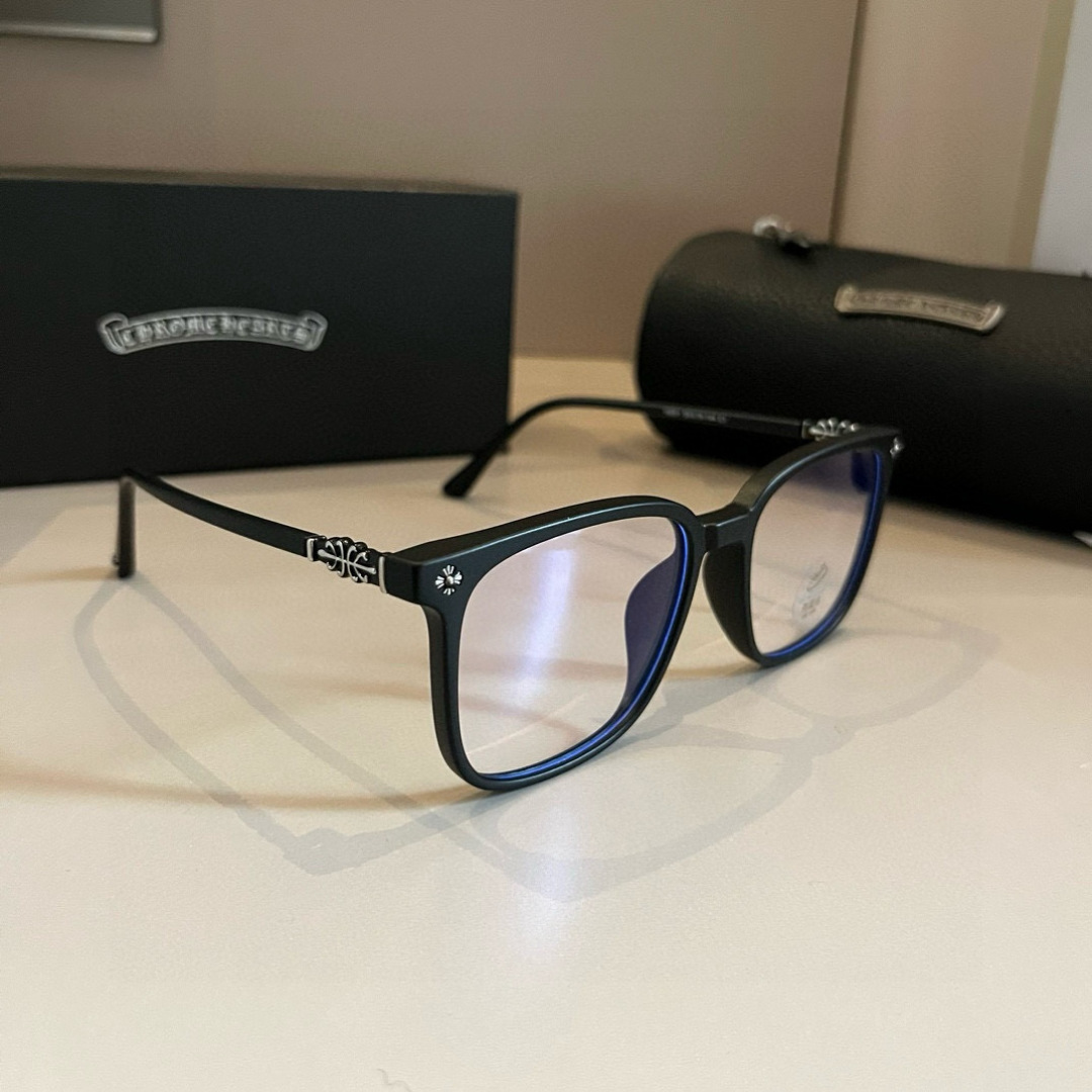 NO:365872,Croxin Optical mirrors for men and women CRANRE HEARNT BONE PRONE III Fashion Croxin brand glasses sunglasses sunglasses, glasses, chrome hearts19860909克罗心 光学镜男女通用 CRANRE HEARNT BONE PRONE III 时尚克罗心品牌眼镜墨镜太阳镜,眼镜,chrome hearts,glasses