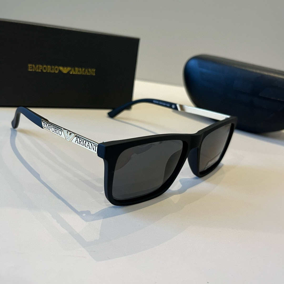 NO:365919,Armani men's new sunglasses must be used for traveling many celebrities. Sunglasses, glasses, sunglasses, glasses, armani19860909阿玛尼男士新款太阳墨镜出行必众备多明星同款 太阳镜眼镜墨镜太阳镜,眼镜,armani,glasses