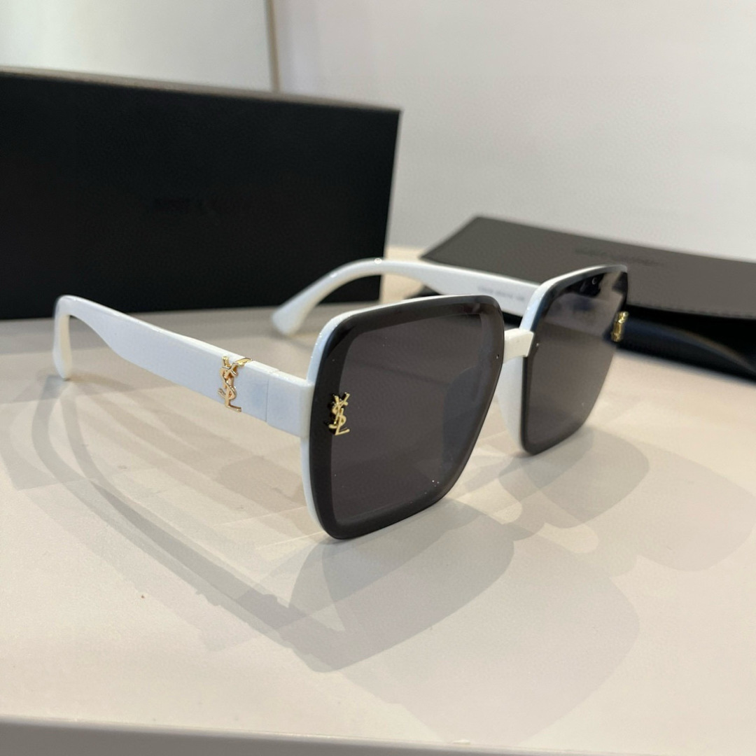 NO:365903,YSL Saint Laurent sunglasses, face-adjusting sunglasses, high-end light glasses, sunglasses, glasses, saint laurent, saint laurent19860909YSL圣罗兰太阳镜,修饰脸型遮阳镜,高端轻盈眼镜墨镜太阳镜,眼镜,saint laurent,saint laurent,glasses