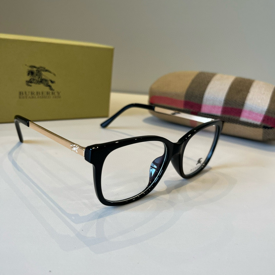 NO:365936,Optical mirror, no makeup artifact, Burberry, official early spring new style, many celebrities and Polaroid ultra-clear sunglasses, sunglasses, sunglasses, glasses, burberry, burberry19860909光学镜 素颜神器 Burberry巴宝莉 官方早春新款,众多明星同宝丽来超清太阳镜眼镜墨镜太阳镜,眼镜,burberry,burberry,glasses