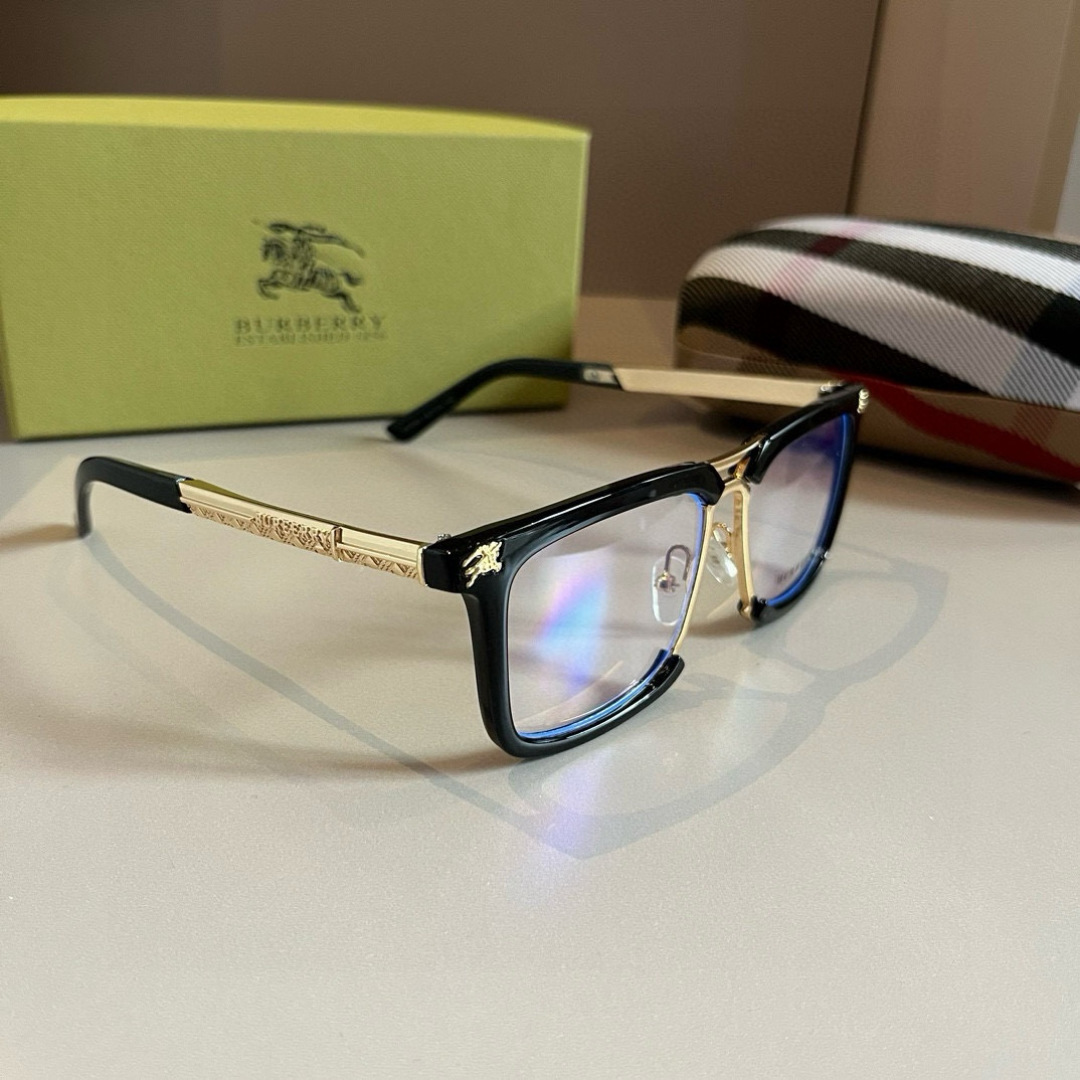 NO:365951,Burberry Burberry anti-blue optical lens, anti-blue light protection glasses glasses sunglasses, glasses, burberry, burberry19860909Burberry巴宝莉防蓝光学镜,防蓝光护眼镜眼镜墨镜太阳镜,眼镜,burberry,burberry,glasses