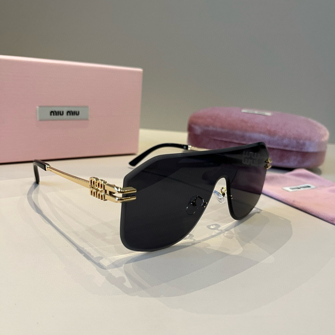 it’s 280. mumumiu’s new sunglasses, high-sensored sunglasses, uv-proof women driving with thin-faced glasses