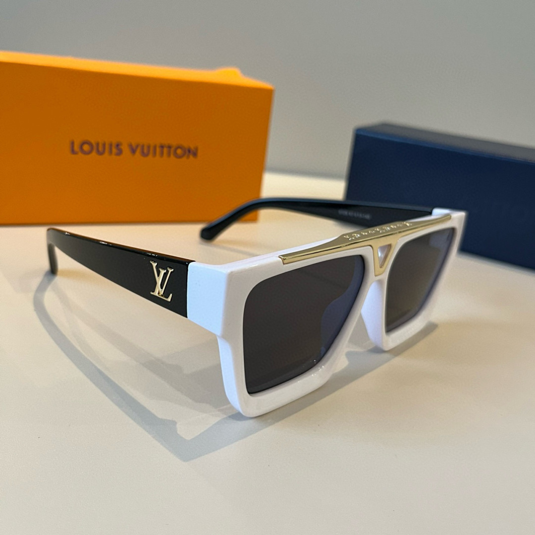 NO:367181,LV Louis Vuitton sunglasses LOUIS VUITTON MODEL: Z1502W SIZE: 61013-140 So beautiful! The face looks very small. Sisters, let’s experience it yourself. The words have been all done. Sunglasses, sunglasses, glasses, louis vuitton, louis vuitton, louis vuitton, louis vuitton19860909LV 路易威登太阳镜LOUIS VUITTON MODEL: Z1502W SIZE: 61013-140 太好看了吧！上脸超显脸小 姐妹们自己体会吧,已经词尽了靈眼镜墨镜太阳镜,眼镜,louis vuitton,louis vuitton,louis vuitton,glasses