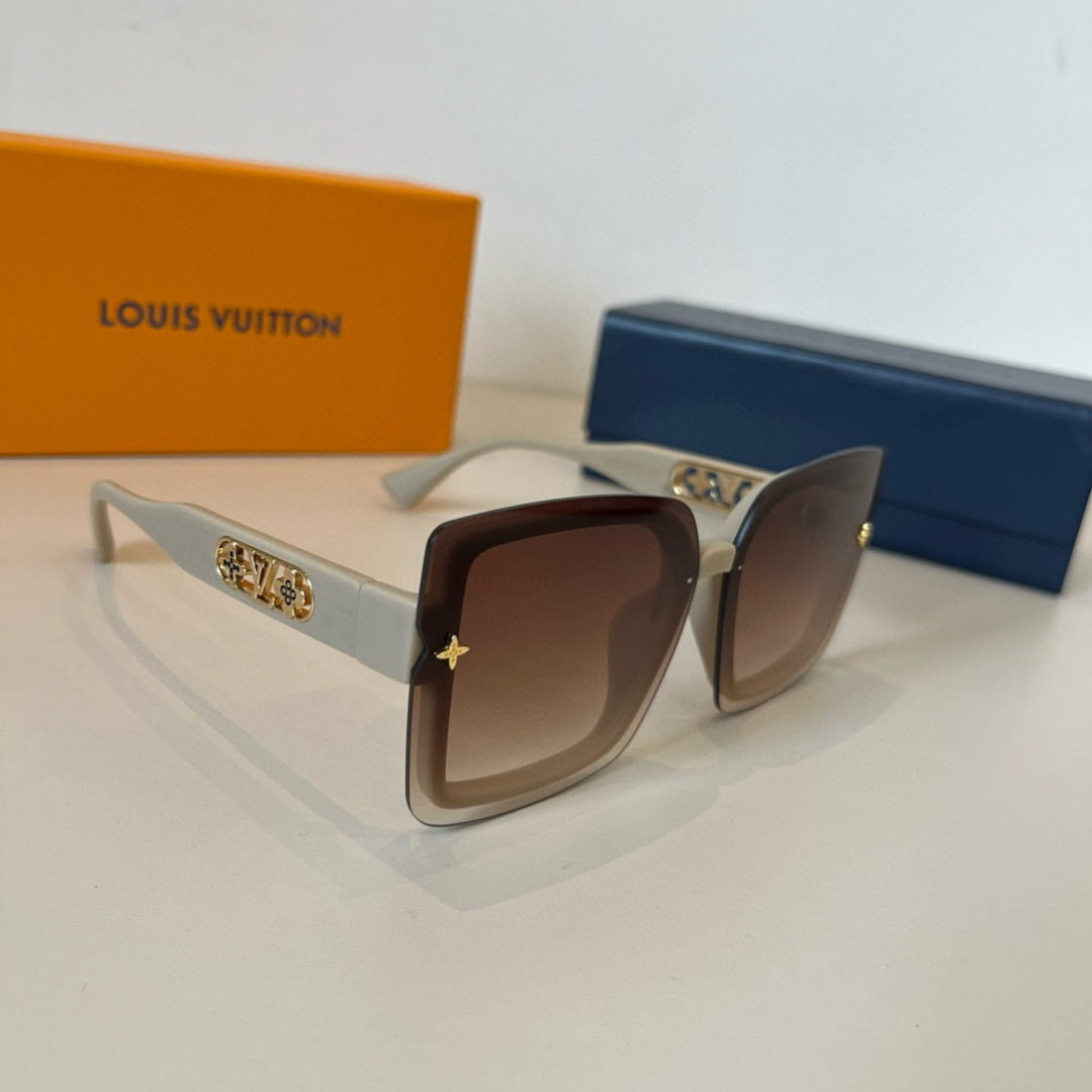 NO:367208,LV Louis Vuitton sunglasses, face-adjusting sunglasses, high-end light glasses, sunglasses, glasses, louis vuitton, louis vuitton19860909LV路易威登太阳镜,修饰脸型遮阳镜,高端轻盈眼镜墨镜太阳镜,眼镜,louis vuitton,louis vuitton,glasses