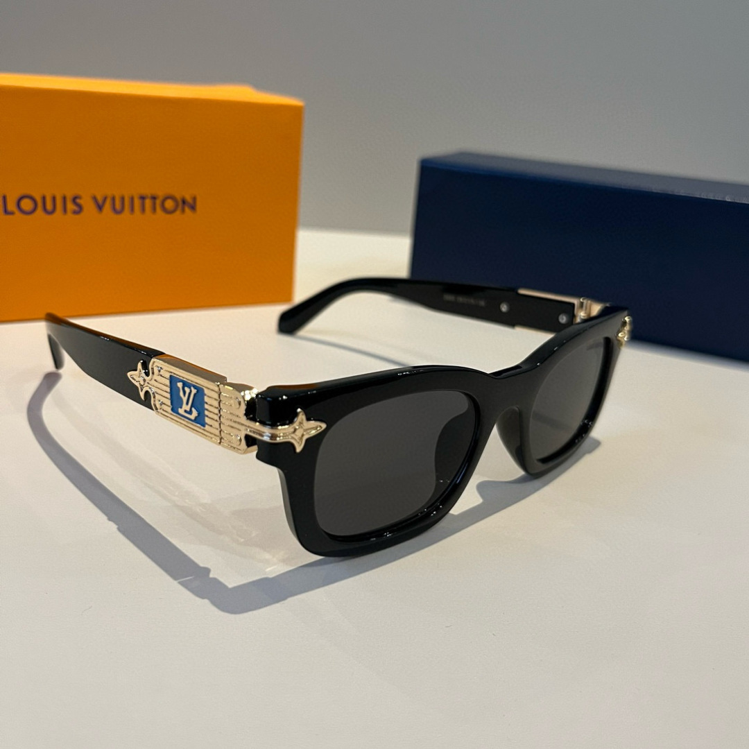 NO:367184,LV Louis Vuitton sunglasses, face-adjusting sunglasses, high-end light glasses, sunglasses, glasses, louis vuitton, louis vuitton19860909LV路易威登太阳镜,修饰脸型遮阳镜,高端轻盈眼镜墨镜太阳镜,眼镜,louis vuitton,louis vuitton,glasses