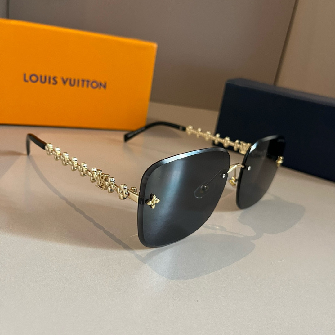 NO:367204,LV Louis Vuitton sunglasses, sunglasses, European and American fashion brand style, glasses, sunglasses, glasses, louis vuitton, louis vuitton19860909批 LV路易威登太阳镜,遮阳镜,欧美时尚大牌范,眼镜墨镜太阳镜,眼镜,louis vuitton,louis vuitton,glasses