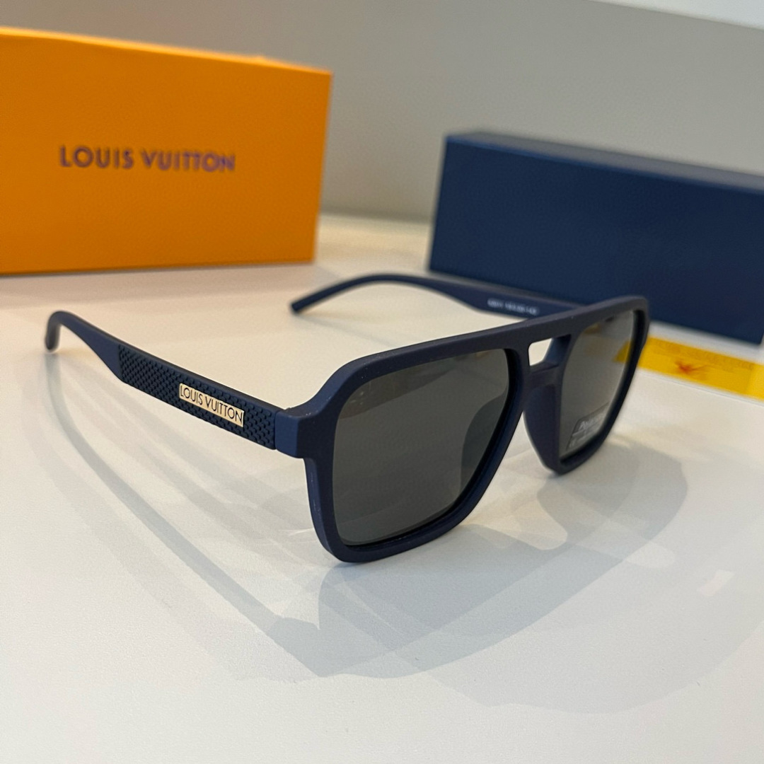 NO:368367,LV Louis Vuitton sunglasses, sunglasses, high-end European and American style glasses, super face-adjusted glasses, sunglasses, glasses, louis vuitton, louis vuitton19860909批 LV路易威登太阳镜,遮阳镜,高端欧美风这样镜,超级修饰脸型眼镜墨镜太阳镜,眼镜,louis vuitton,louis vuitton,glasses