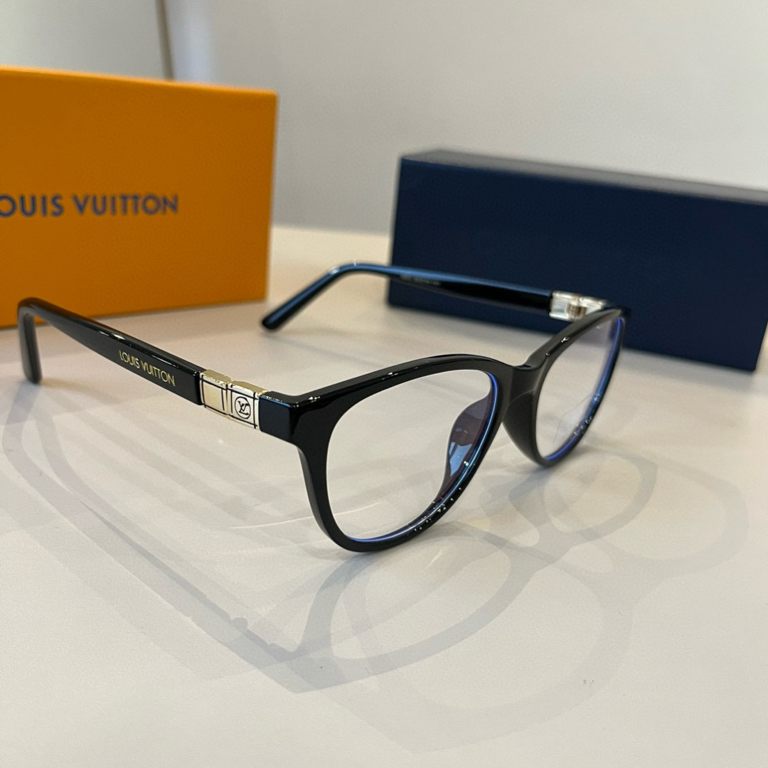 NO:368372,Optical mirror, no makeup artifact LV Louis Vuitton, official early spring new style, many celebrities and Polaroid ultra-clear sunglasses, sunglasses, glasses, louis vuitton, louis vuitton19860909光学镜 素颜神器 LV 路易威登 官方早春新款,众多明星同宝丽来超清太阳镜眼镜墨镜太阳镜,眼镜,louis vuitton,louis vuitton,glasses