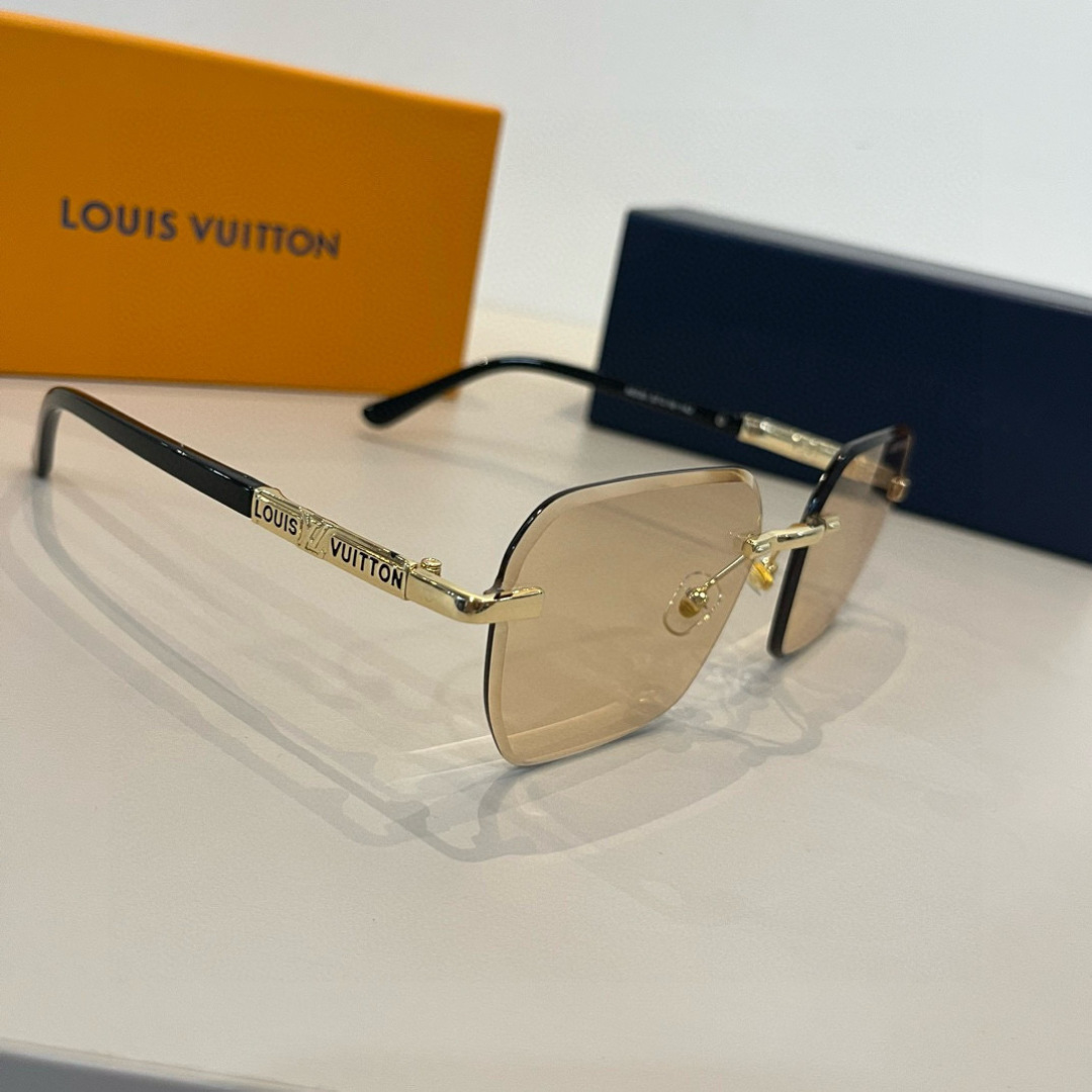 NO:367967,LV Louis Vuitton sunglasses, sunglasses, women's sunglasses, European and American fashion brand style, glasses, sunglasses, glasses, louis vuitton, louis vuitton19860909批 LV路易威登太阳镜,遮阳镜,女款墨镜欧美时尚大牌范,眼镜墨镜太阳镜,眼镜,louis vuitton,louis vuitton,glasses