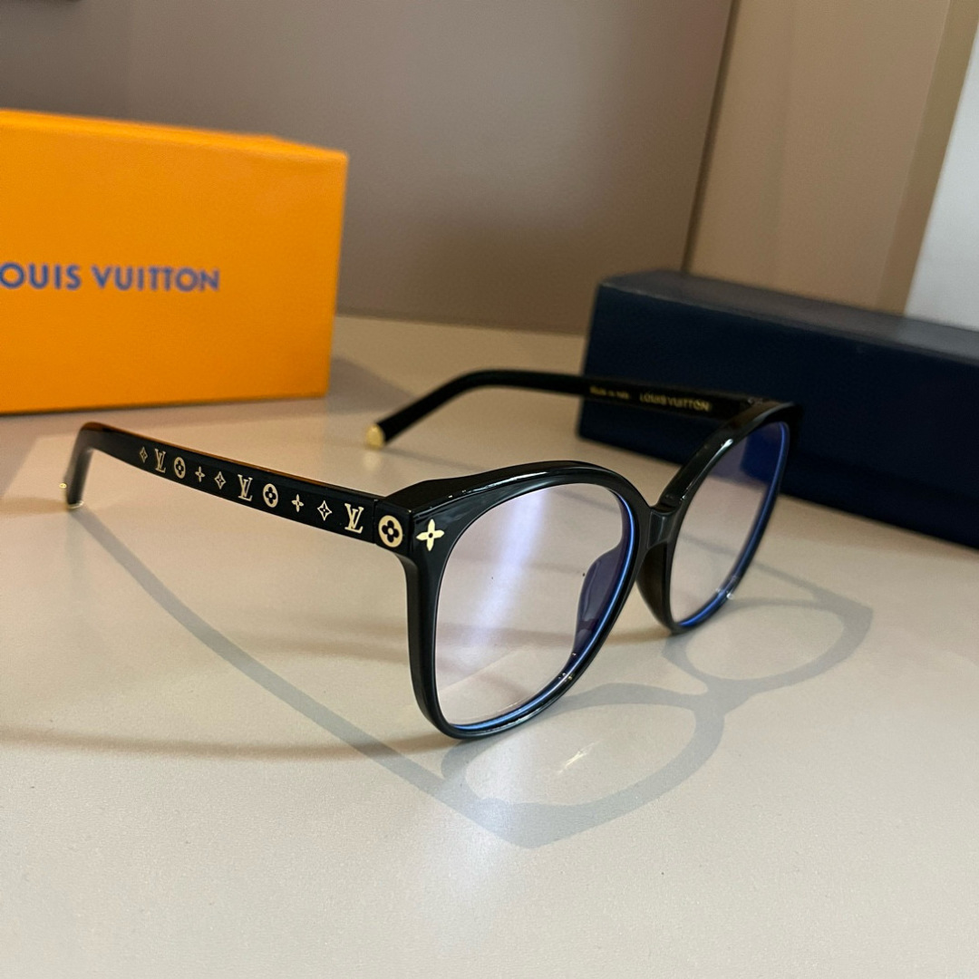 NO:824489,Optical glasses without makeup LV Louis Vuitton official early spring new style, many stars and Polaroid ultra-clear sunglasses glasses sunglasses sunglasses, glasses, louis vuitton, louis vuitton19860909光学镜 素颜神器 LV 路易威登 官方早春新款,众多明星同宝丽来超清太阳镜眼镜墨镜太阳镜,眼镜,louis vuitton,louis vuitton,glasses