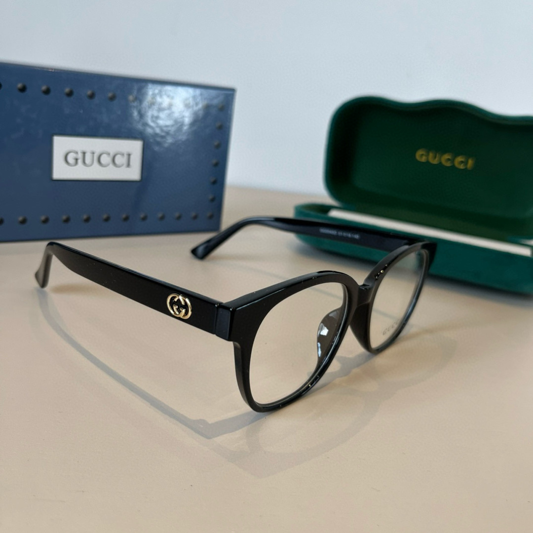 NO:369063,Gucci new optical mirror for men and women, glasses, gucci19860909Gucci古奇新款光学镜 男女通用,眼镜,gucci,glasses