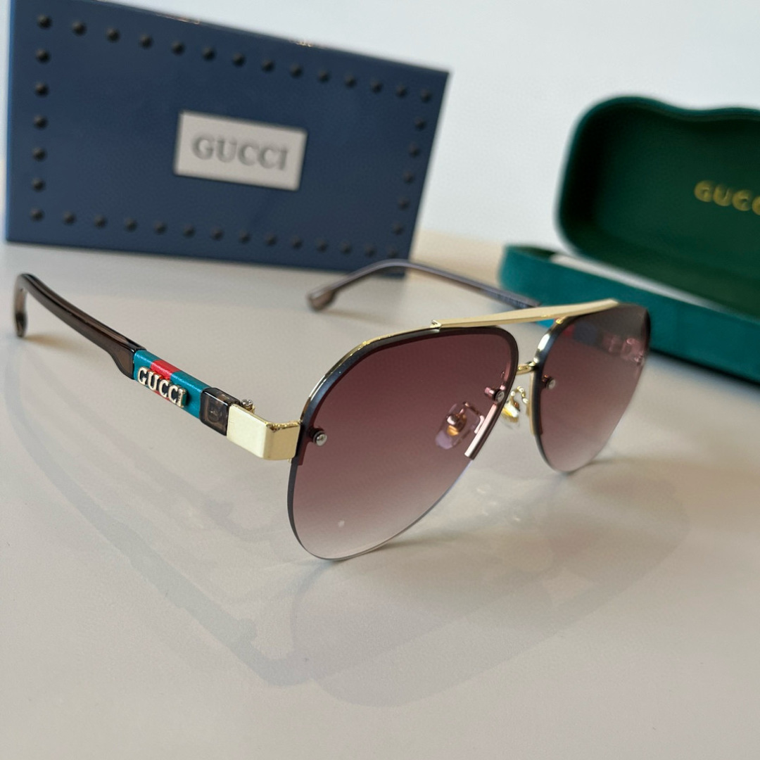 NO:369069,Made by Gucci World-class Master. Polarized sunglasses, high-end, fashionable and versatile men's versatile face-slimming sunglasses, high-quality!  Driving sunglasses!  ,glasses,gucci19860909Gucci古奇界级大师制造. 偏光墨镜 高档 潮流时尚百搭男士款百搭瘦脸太阳镜 高品质 ！开车太阳镜 ！,眼镜,gucci,glasses