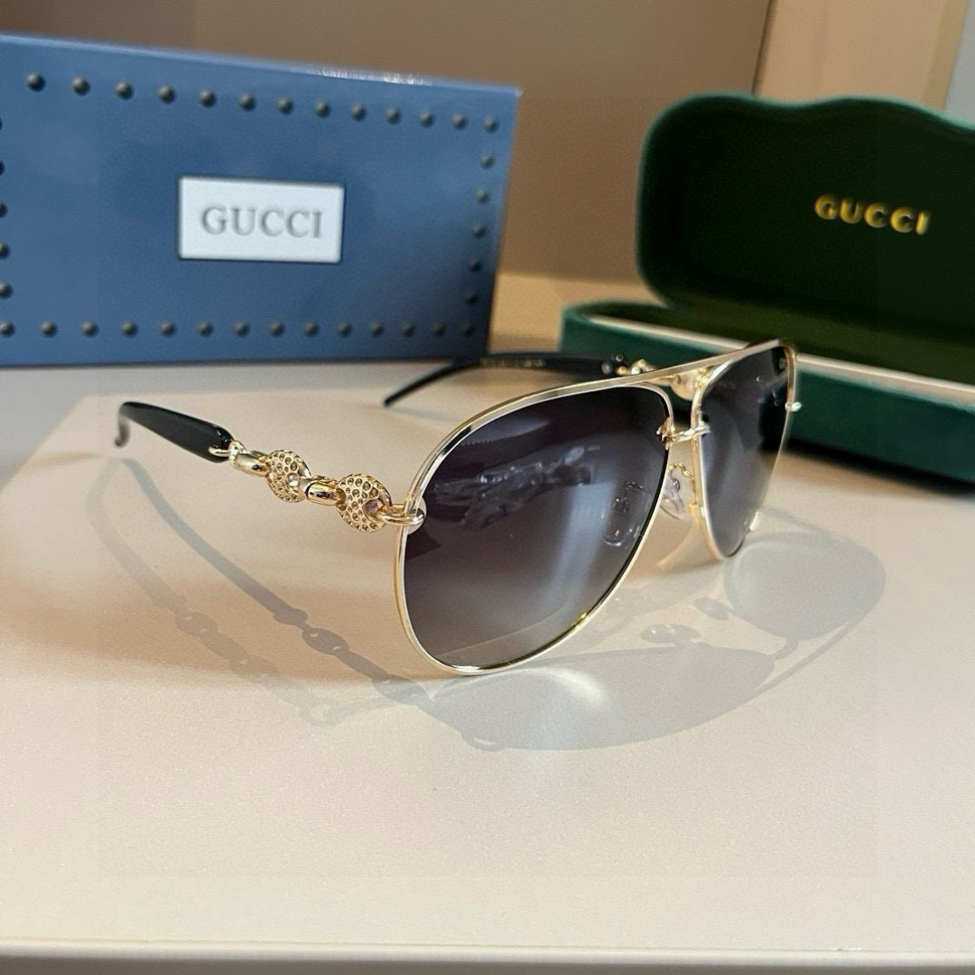 NO:369341,Gucci's heavy new product, women's sunglasses, large frame three-dimensional, face shape, retro and charming 18 65-13-135 glasses, sunglasses, sunglasses, gucci19860909Gucci古奇重磅新品 女款太阳镜 大框立体面 修饰脸型 复古有韵味 18 65-13-135眼镜墨镜太阳镜,眼镜,gucci,glasses
