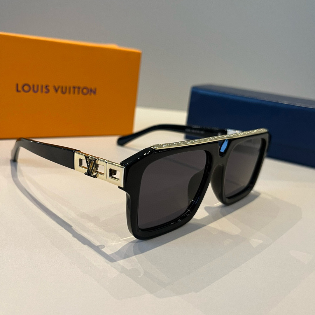 NO:369380,LV Louis Vuitton sunglasses, face-adjusting sunglasses, high-end light glasses, sunglasses, glasses, louis vuitton, louis vuitton19860909LV路易威登太阳镜,修饰脸型遮阳镜,高端轻盈眼镜墨镜太阳镜,眼镜,louis vuitton,louis vuitton,glasses