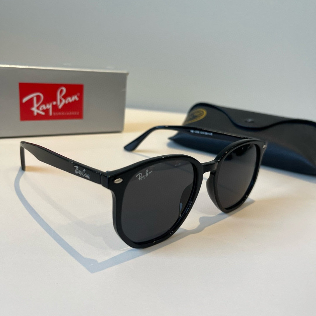 NO:369039,Batch of Ray-Ban men and women colorful pilot polarized sunglasses material high-definition nylon thickened card slot high-definition polarized lens resin frame RB4306, glasses19860909批 雷朋男女款炫彩飞行员偏光太阳镜 材质高清尼龙加厚卡槽高清偏光镜片 树脂镜框 RB4306,眼镜,glasses