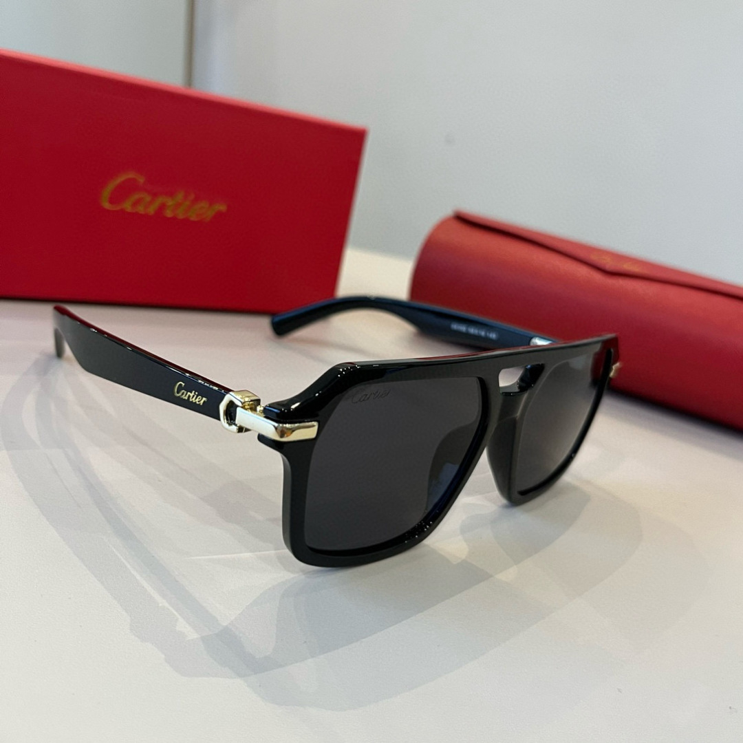 NO:727575,Cartier Cartier official website for men, one-to-one toad mirrors, high-end and elegant, simple and iconic logo on the temples, luxuriously made glasses, sunglasses, sunglasses, glasses, cartier, cartier19860909Cartier 卡地亚 男款官网一比一大蛤蟆镜高档大气 镜腿上简约标志性Logo 奢华制作眼镜墨镜太阳镜,眼镜,cartier,cartier,glasses