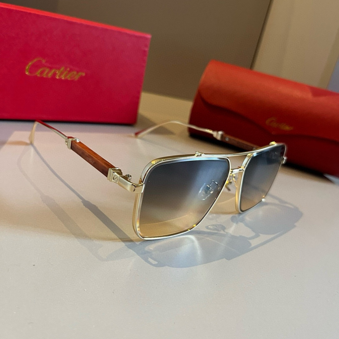 NO:369919,CARTIE* Cartier Privileged sunglasses metal material PC temples ten frameless ultra-light electroplating technology is exquisite and elegant! The new model has just arrived on the official website original version is super high quality, ultra-high-end luxury symbolic glasses sunglasses, glasses, cartier, cartier19860909CARTIE*卡地亚 珍贵太阳眼镜金属材质 PC镜腿十无框超轻电镀工艺精湛气质十足!新款刚刚到货官网原版超高品质,超高档奢华的象征眼镜墨镜太阳镜,眼镜,cartier,cartier,glasses