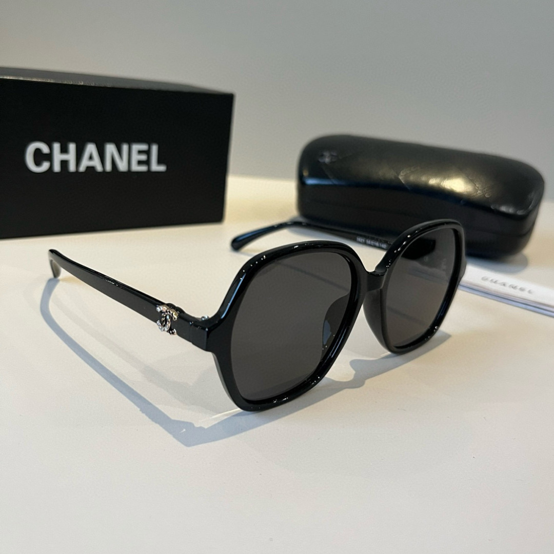 NO:371226,Chanel Chanel anti-blue optical lens, anti-blue light protection glasses glasses sunglasses, glasses, chanel, chanel19860909Chanel香奈儿防蓝光学镜,防蓝光护眼镜眼镜墨镜太阳镜,眼镜,chanel,chanel,glasses