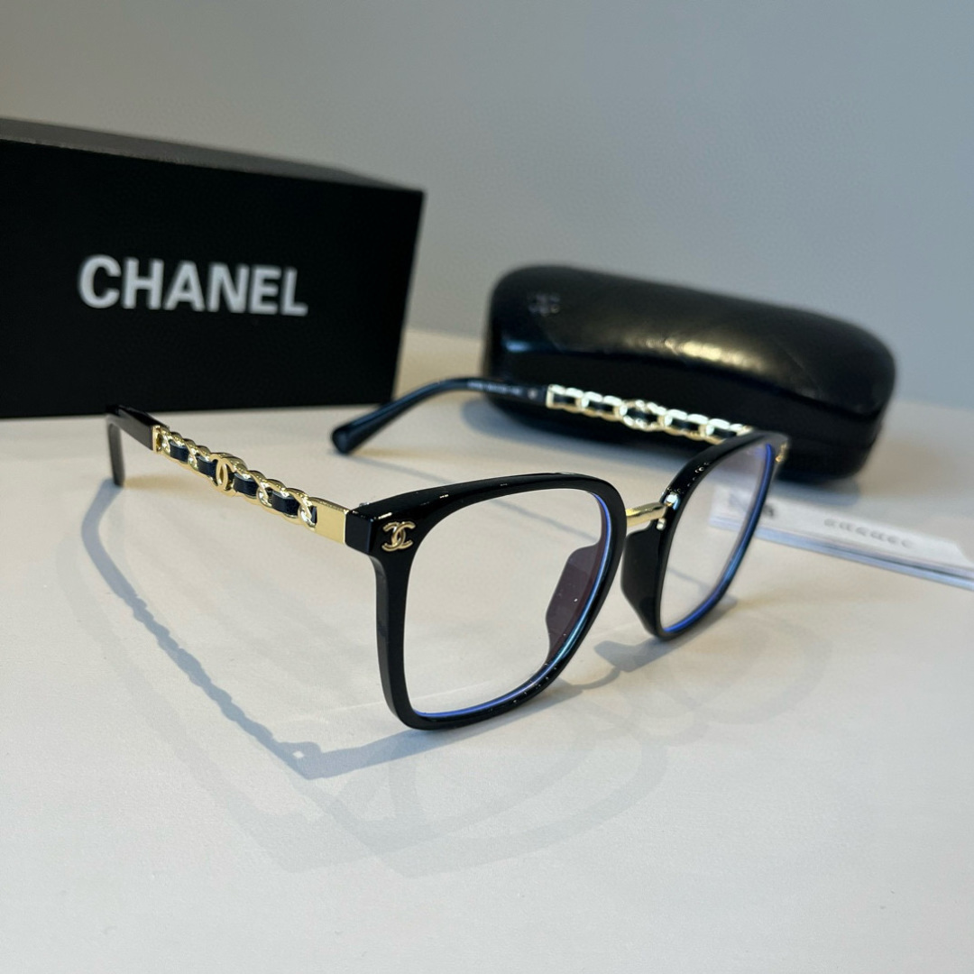 NO:371237,CHANEL2025 official early spring new model, many celebrities same style Chanel new large frame sunglasses, Polaroid ultra-clear sunglasses, sunglasses, glasses, chanel, chanel19860909CHANEL2025官方早春新款,众多明星同款香奈儿新款大框墨镜 ,宝丽来超清太阳镜眼镜墨镜太阳镜,眼镜,chanel,chanel,glasses