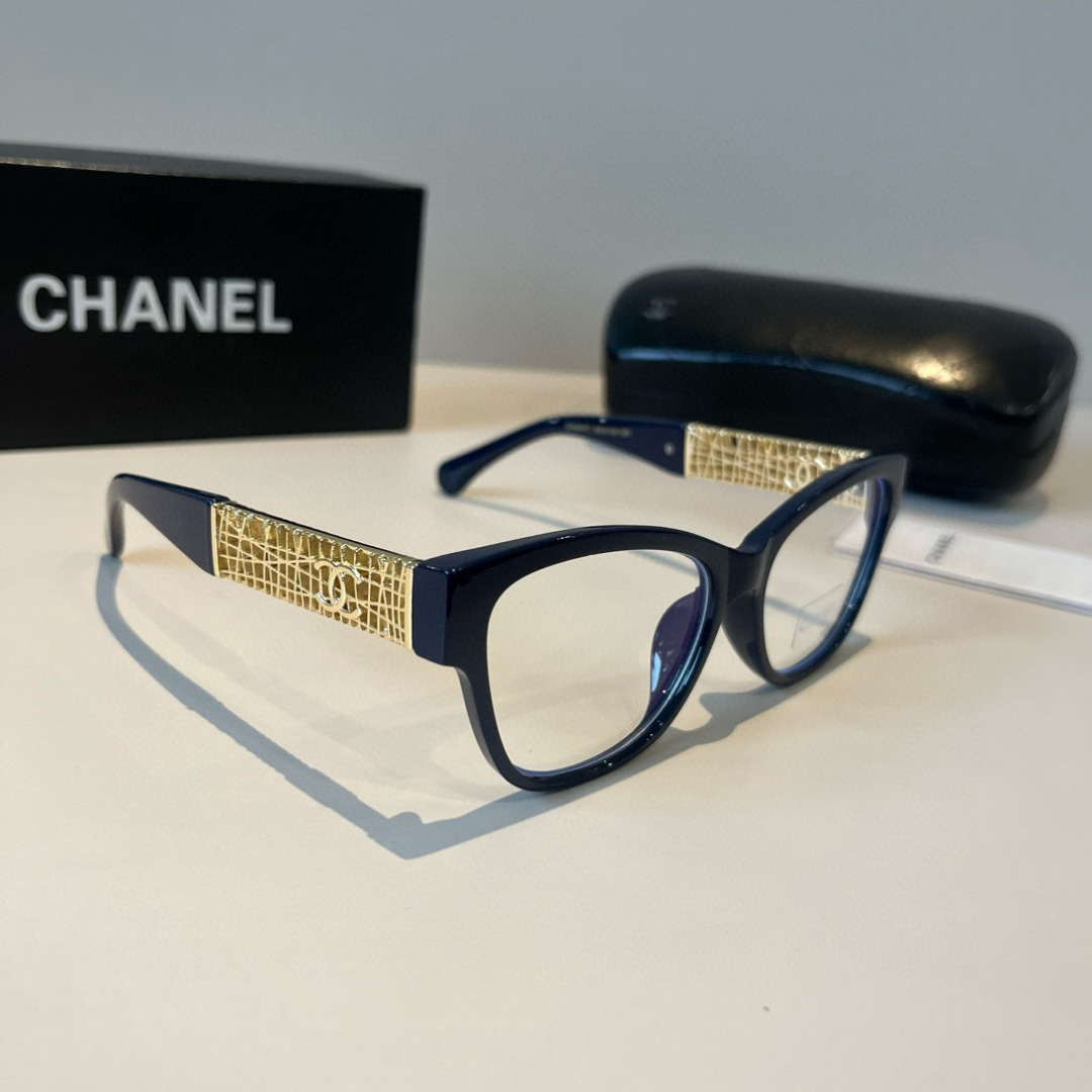 NO:371204,Chanel Chanel celebrity sunglasses, sunglasses that were asked about sunglasses must-have glasses sunglasses sunglasses, glasses, chanel, chanel19860909Chanel香奈儿名媛风太阳墨镜,被问爆的太阳镜 遮阳开车必备眼镜墨镜太阳镜,眼镜,chanel,chanel,glasses